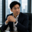 Kenji Watanabe